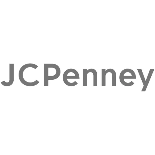 JCPenney logo
